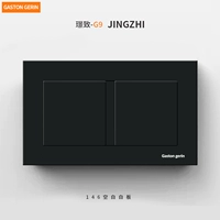 Белая крышка типа 146