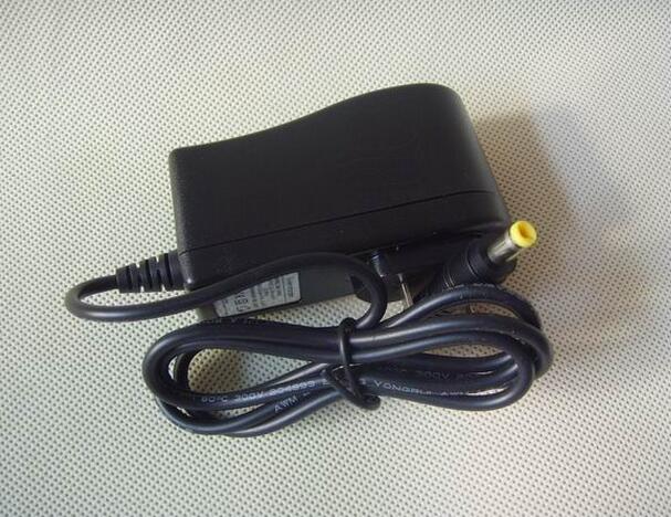 To the Zumbo Calle Chic charger.