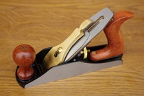  Woodworking planer European woodworking planer Metal planer Iron planer Western woodworking planer 3#planer 3#blade