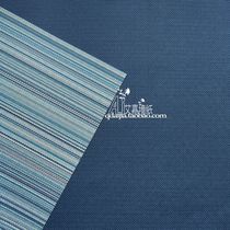 Korea wallpaper big roll Nordic minimalist fashion background wall wallpaper gray blue plaid woven cloth pattern wallpaper spot