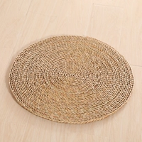 Сингл -слоя Pucao Cushion составляет около 2 см