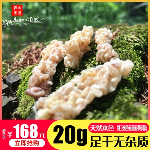 Снежный нефтяной линия масла масла Чанбай Гора Аутентичный снежный моллюско