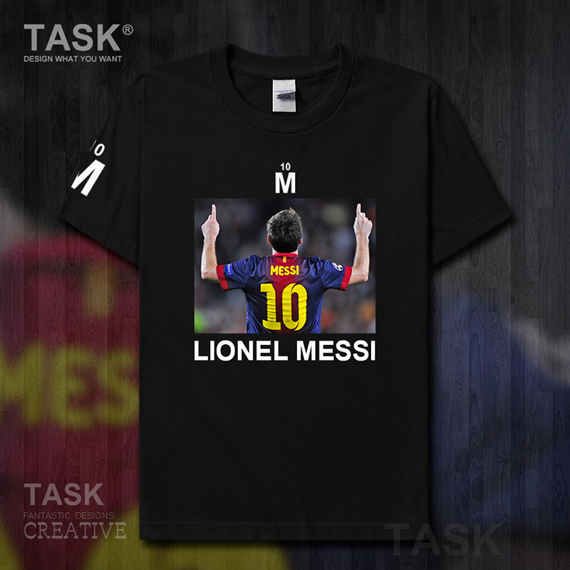 TASK÷Messi޶Tаѵװ M10