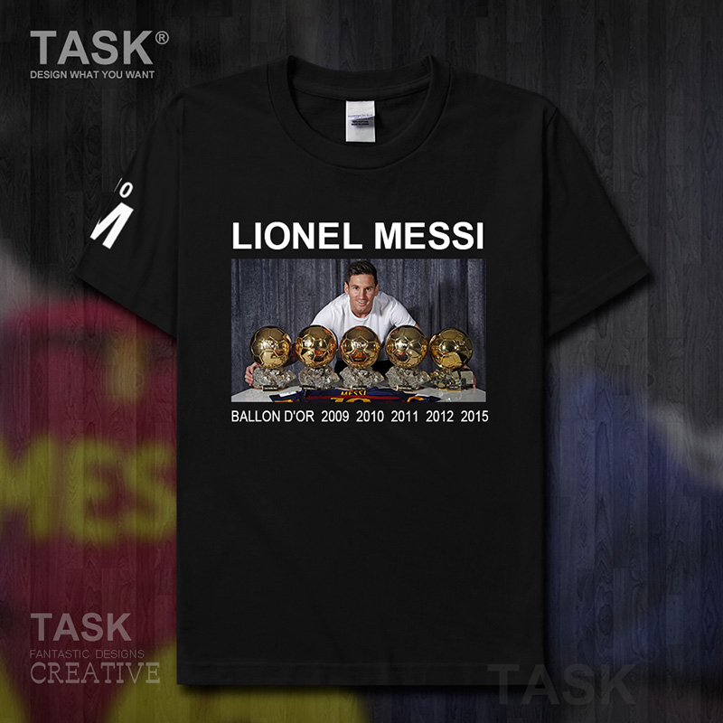 TASKT÷Messi10Լ07