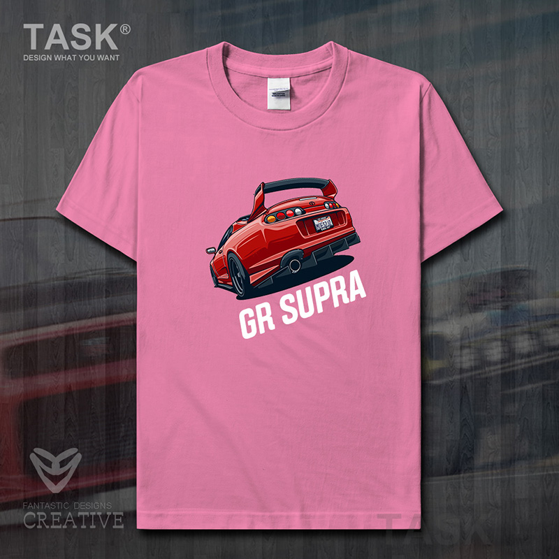 TASKTOYOTA GrSupraTиװJDMԼ·0001