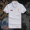 Nga Nga nam ve áo Polo áo để bảo vệ World Cup đội tuyển bóng đá đội tuyển quốc gia ngắn tay T-Shirt mùa hè 20