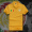 2018 World Cup ve áo POLO áo sơ mi ngắn tay T-shirt Đức Argentina Brazil Bồ Đào Nha Pháp đội tuyển quốc gia 20 polo áo