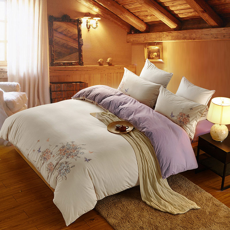 lehomeɺ�����ļ��״�����ƷLH12621021