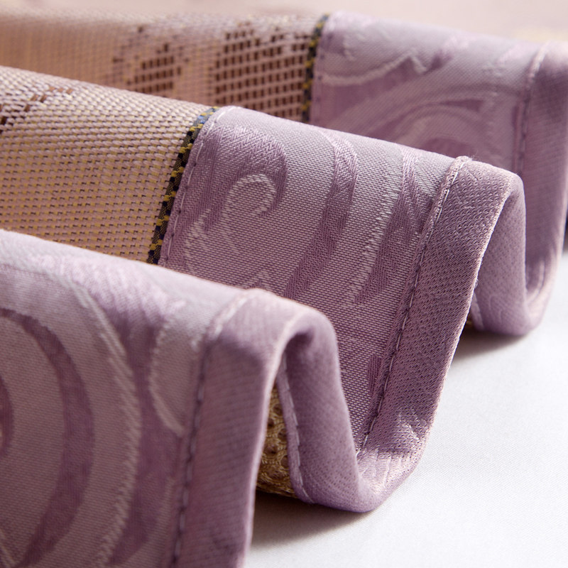 �ּ�1.8m�����۵���˿ϯLH18402331