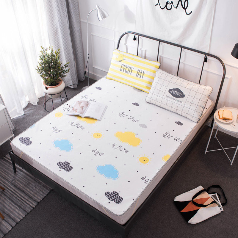 lehome��˿ϯ������86001111