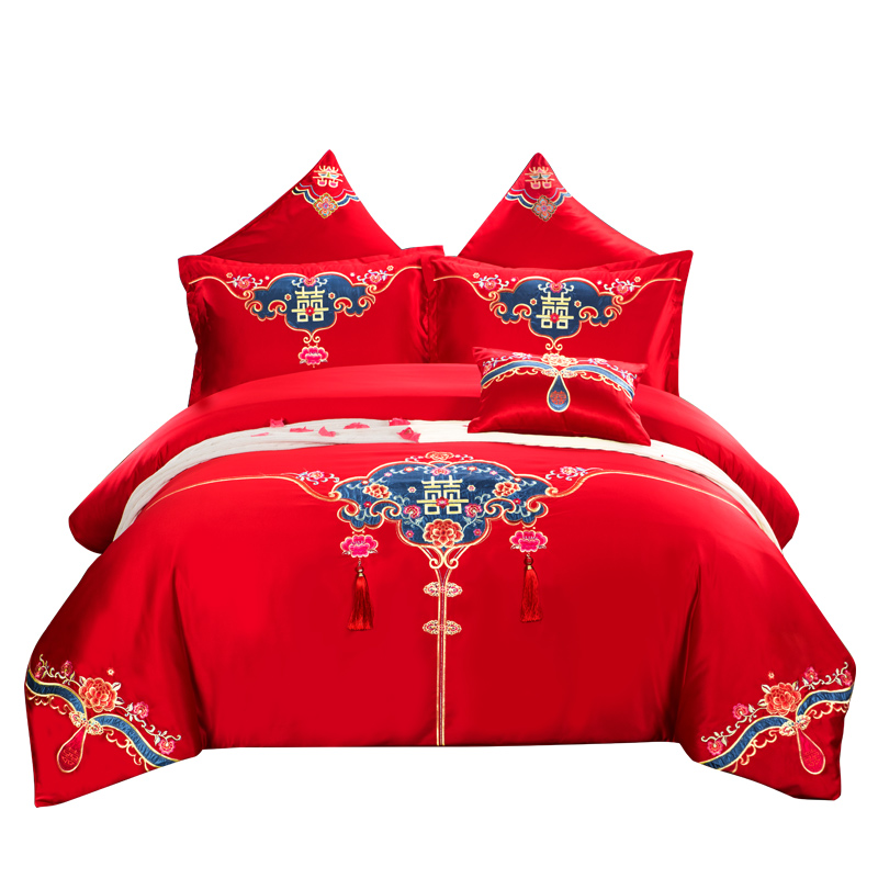 lehome/�ּ�1.8m�������׼�WC3