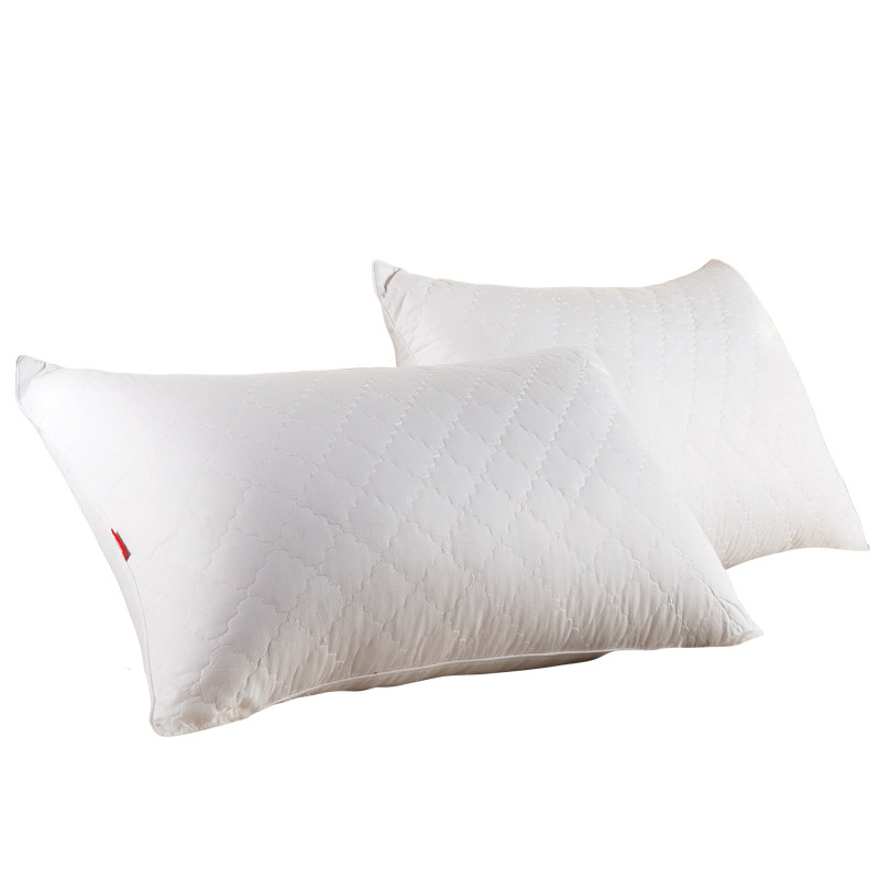 lehome/�ּ�ȫ��������˿����LH25200411