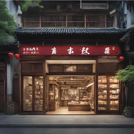 衣路红火