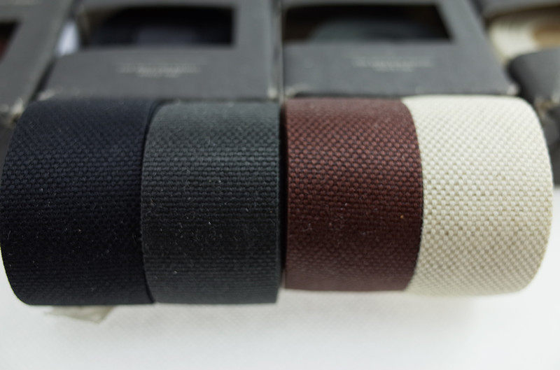 Poignées de vélo - Ref 2353006 Image 7