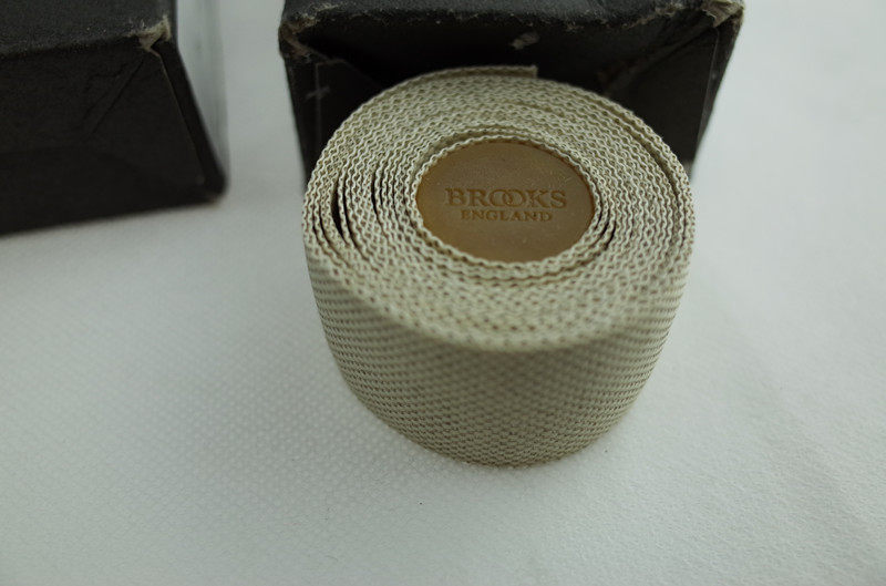 Poignées de vélo - Ref 2353006 Image 4