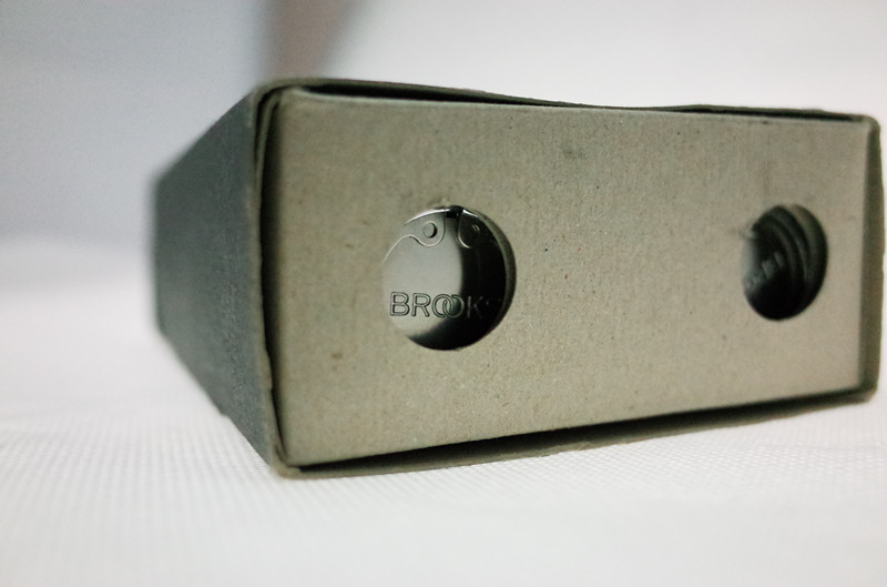 Poignées de vélo - Ref 2350965 Image 6