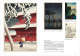 Kawase hasui Kawase Hasui's Works Collection Supplementary and Revised Edition Hisao Shimizu