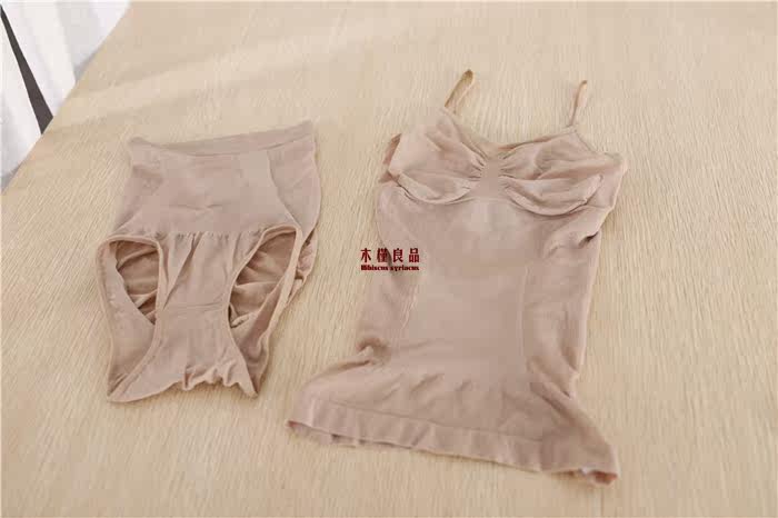 Corset amincissant - Ref 696617 Image 17