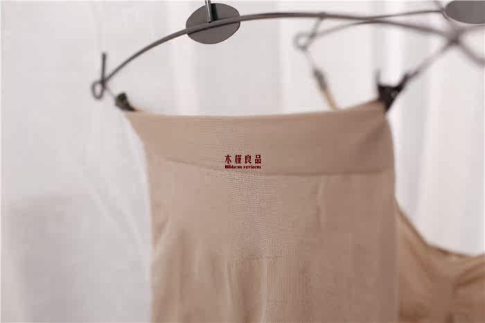 Corset amincissant - Ref 696617 Image 14