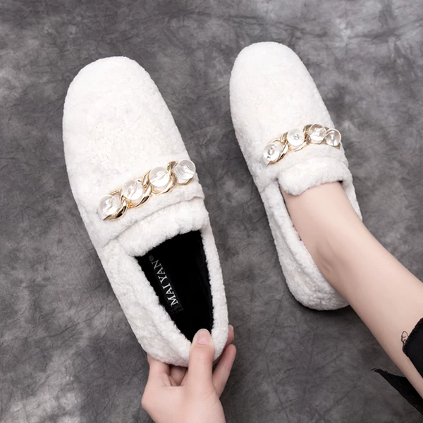 Товары от 迈妍女鞋