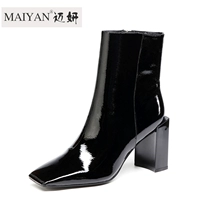 5421-1-Подкладка из черного бархата