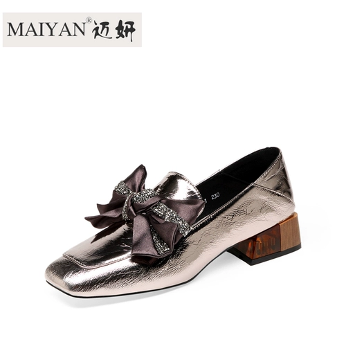 Обувь в английском стиле, лоферы, в британском стиле, из натуральной кожи