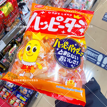 A bag of 108g in Kameda a bag of 108g