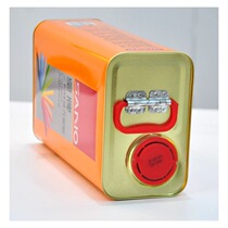 Sanhe Universal Glue King special effect universal bakelite glue 500g 2 5 kg Green sticker 1 5 kg