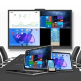 Учебная ассоциация собственной эшеносовой ассоциации yzhen вместе