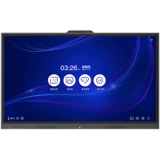 Учебная ассоциация собственной эшеносовой ассоциации yzhen вместе