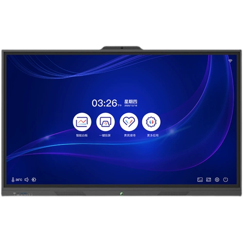 Учебная ассоциация собственной эшеносовой ассоциации yzhen вместе