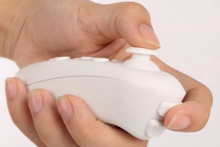 Télécommande pour téléphone portable - Ref 302492 Image 31