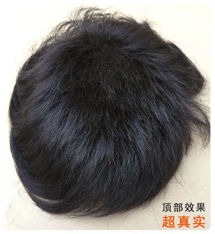 Tête mannequin - Ref 281229 Image 11