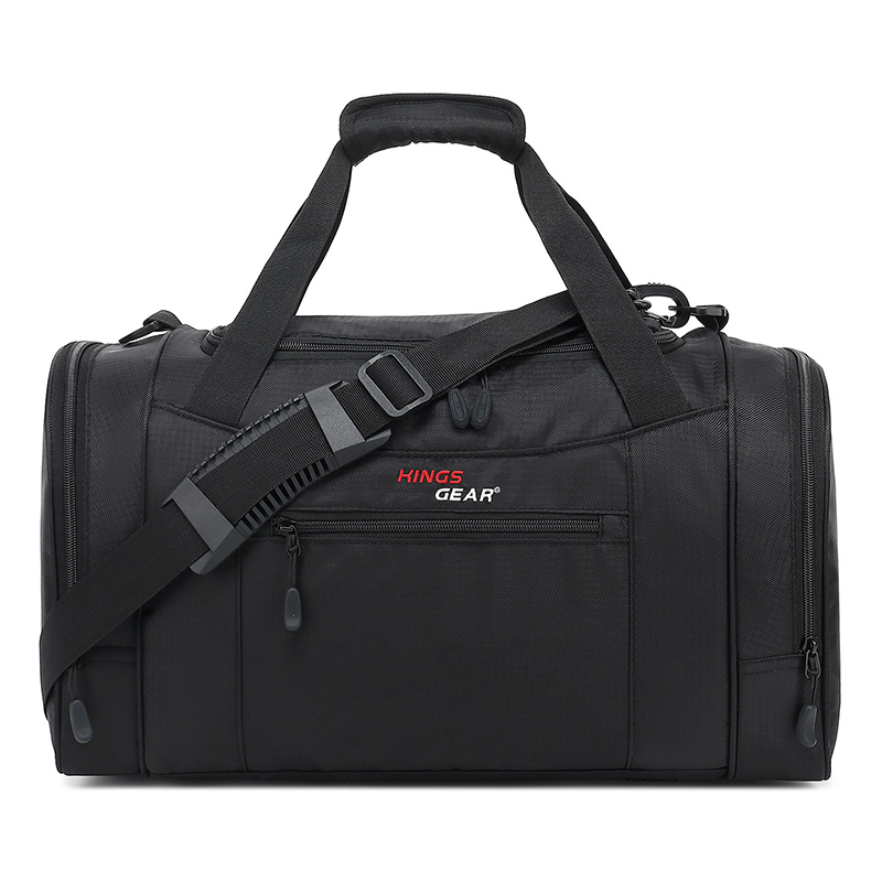 Travel Bag 2025 New Trendy Men's Large-Capacity Business Trip Shoe Compartment Luggage Bag Dry and Wet Separation Portable Gym Bag Travel Bag 2025 New Trendy Men's Large-Capacity Business Trip Shoe Compartment Luggage Bag Dry and Wet Separation Portable Gym Bag