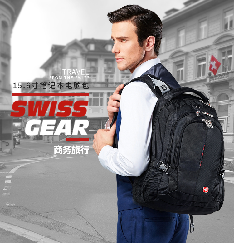 Sac homme - Ref 52880 Image 33