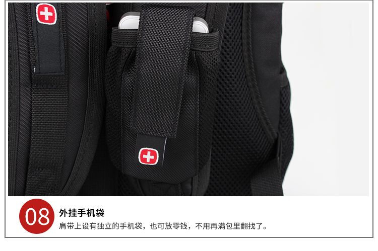 Sac homme - Ref 52880 Image 68