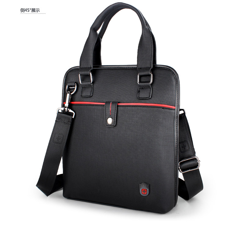 Sac pour homme - Ref 53358 Image 20