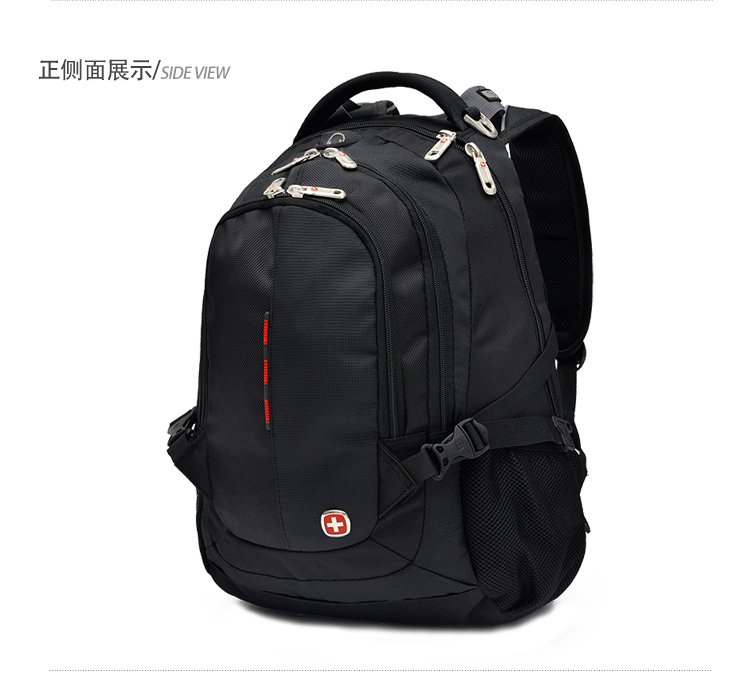 Sac homme - Ref 52880 Image 55