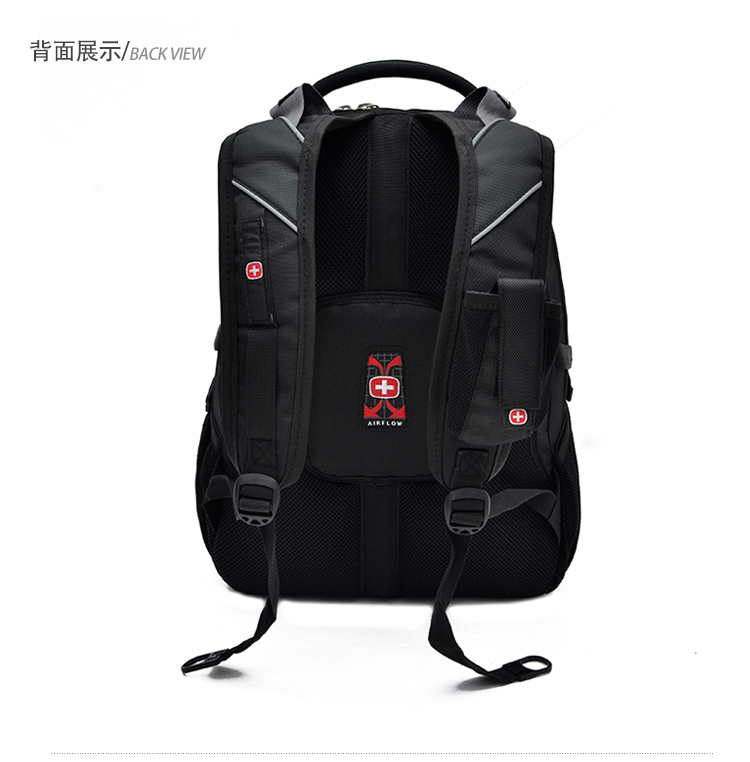 Sac homme - Ref 52880 Image 57
