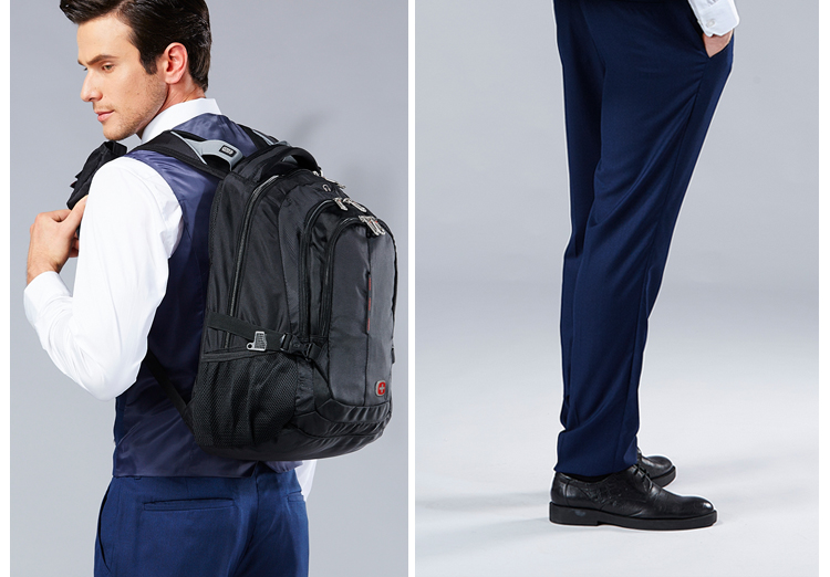 Sac homme - Ref 52880 Image 37