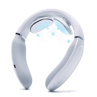 Ван Ибо-та же модель?