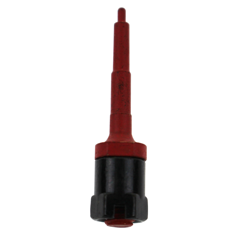 Allover ear tag pliers accessories Allover ear tag needle ear tag needle ear tag clamp accessories