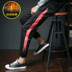 Quần thể thao của học sinh trung học cơ sở dành cho thanh thiếu niên 14 tuổi áo nam Quần Jogger