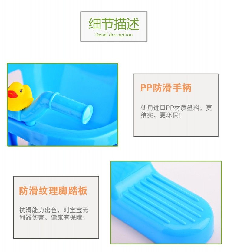 siège enfants pour vélo - Ref 2419138 Image 27