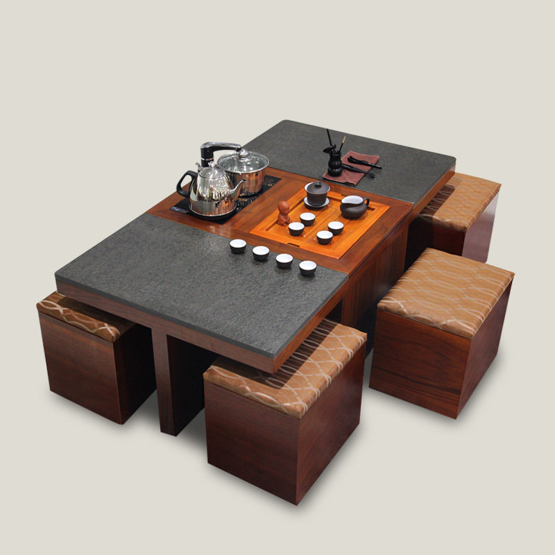 �����ݼ�Լʵľ����ʯ�ݲ���HY-1038#