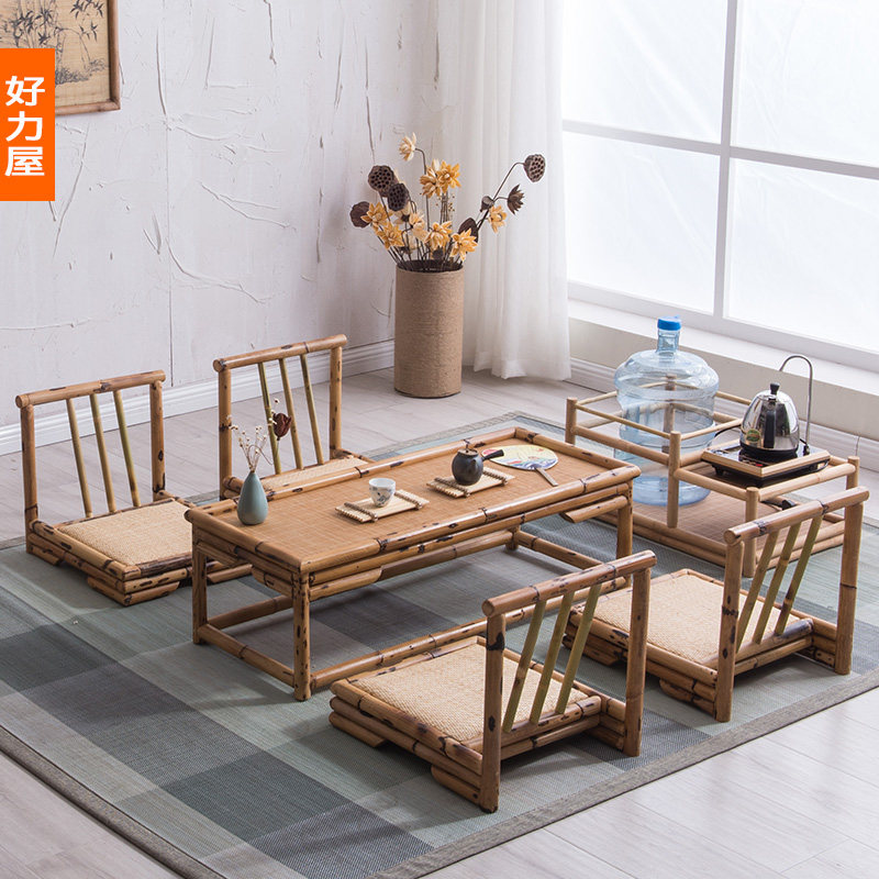 ������С�輸��Լ����HS1#