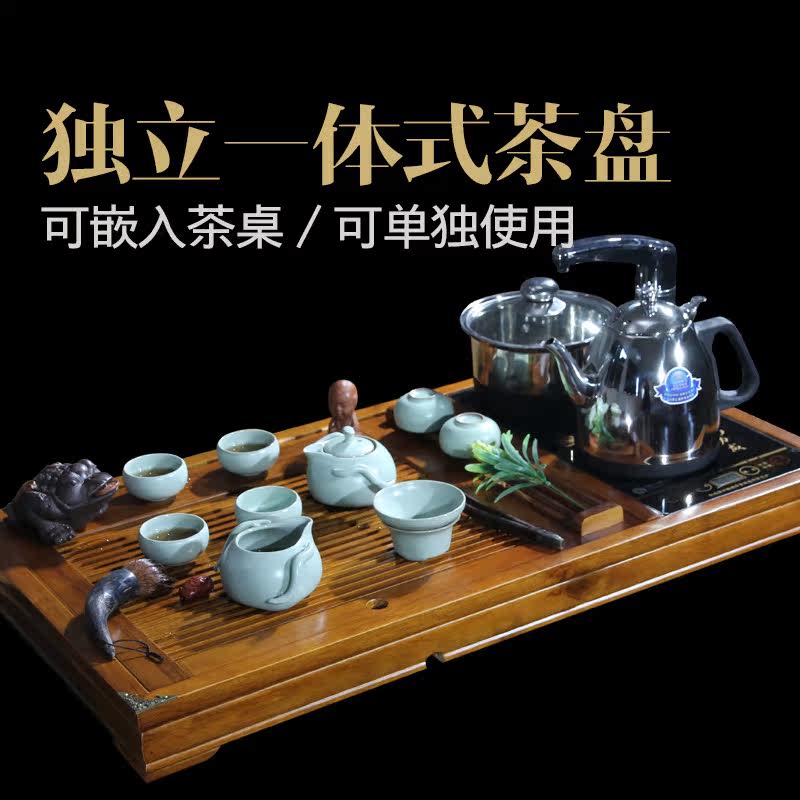 �����ݹ���輸�Ӵ�605#