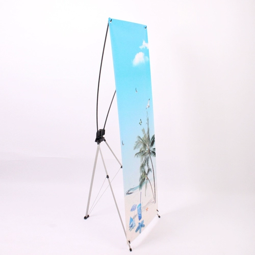 淮美 X рама X дисплей Rack x Cracket x Display Rack Poster рама корейская x Display Rack