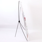 淮美 X рама X дисплей Rack x Cracket x Display Rack Poster рама корейская x Display Rack