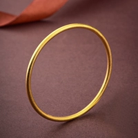 Древнее французское наследство -62 мм